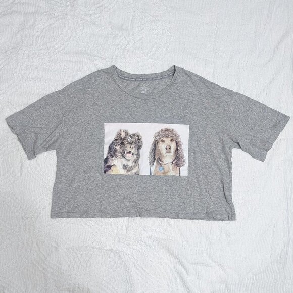 aerie Tops - Offline by Aerie Crop Top